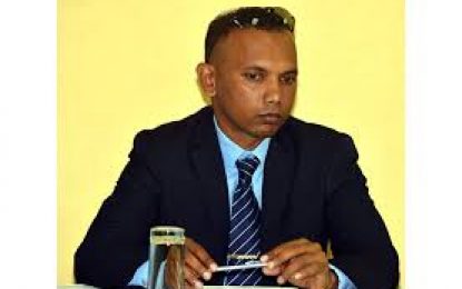 Gov’t support sees CANU improving intelligence/operational capabilities