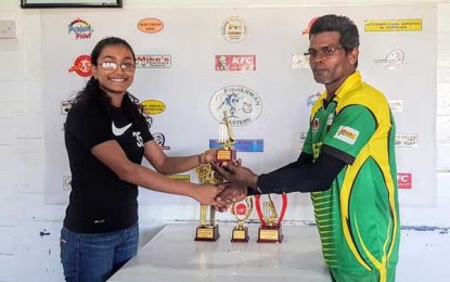 Regal Masters, Wellman Masters chalk wins