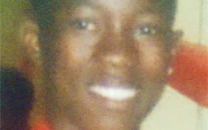 State to pay out $28M for police killing of Shaquille Grant