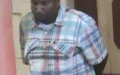 Conflicting addresses surface in mason’s narcotics charge – Magistrate raises concern