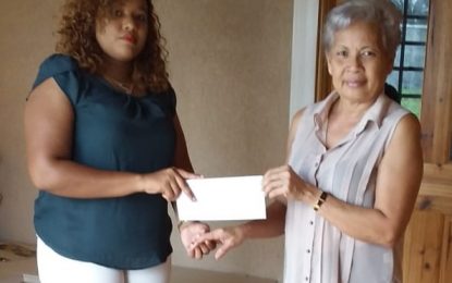 Windjammer joins sponsorship team for Drag Racing round two