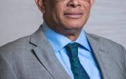 Groundbreaking court ruling has implications for mining agreements with foreign partners