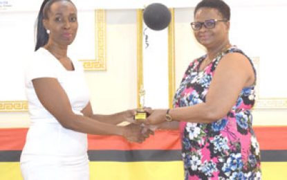 Over 200 graduate from St. John Ambulance Brigade