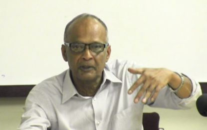 Local sugar quotas…  Despite malfeasance and dereliction of duty, GuySuCo failed to take action – Internal Report