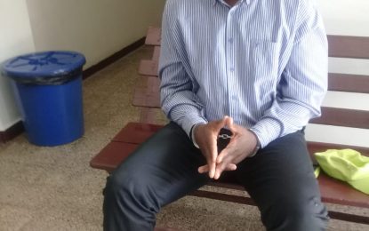 Bus conductor jailed 20 years for raping female friend