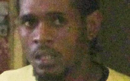 Businesswoman strangled four years ago Main witness testifies at PI