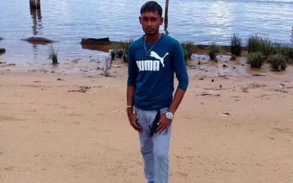 Duo died from smoke inhalation, shock in West Berbice accident