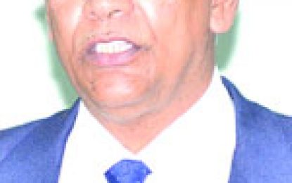 Auditor General must pursue special audit of UG’s finances — disregard directive by Education Ministry to do otherwise – Ram