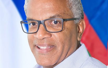 CCJ decision on consequential orders by July 12 – Parties required to file submissions by July 1