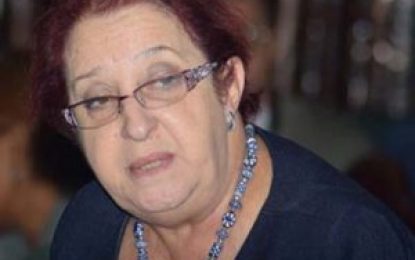 Govt’s interpretation of CCJ ruling… We should also submit names for GECOM Chairman