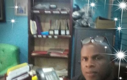 Hotel owner, contracted hit man further remanded