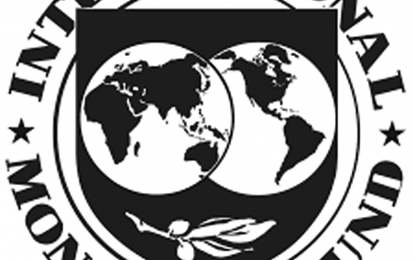 IMF meeting with Govt… Concerns raised over absence of ring-fencing provision in ExxonMobil-Guyana oil deal