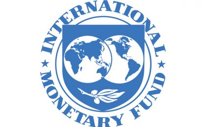 IMF notes: 50 percent increase in assets declarations for politically exposed persons