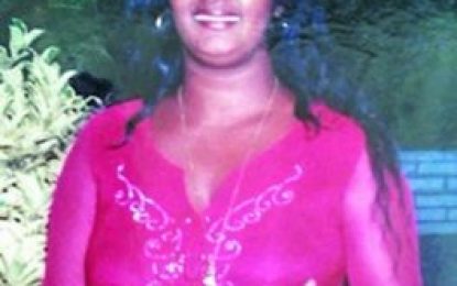 Man admits to fatally stabbing wife, to be sentenced