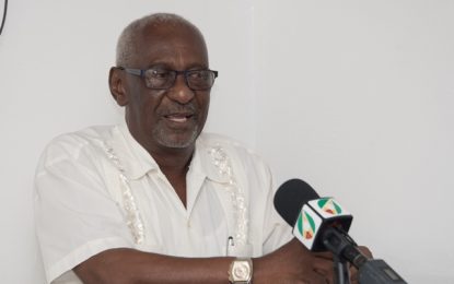 Need for proper recordkeeping, work permits, visas emphasised …as Labour Dept. meets oil and gas contractors