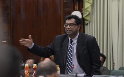 Questions raised over $$$$M in police ‘snitch’ money