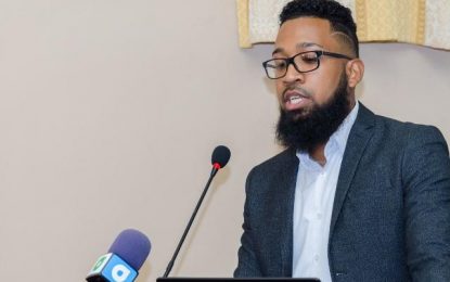 Safety training for mining workers