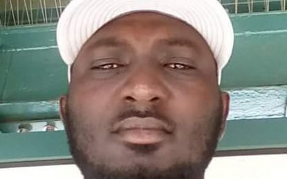 Car plunges overboard, driver found dead nearby