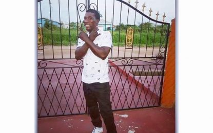 Psychiatric patient killed defending belongings from other inmates