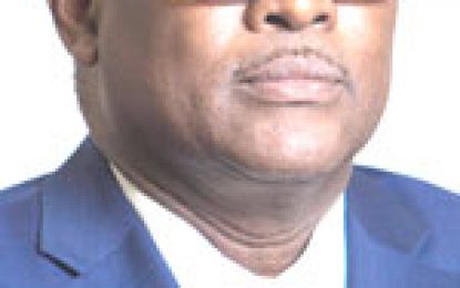 Hughes, Fields and Stoby Law Firm admitted as exclusive member of Lex Mundi