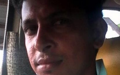 Youth who killed man with cricket bat gets 25 years