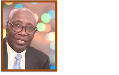 What is Sickle Cell Disease?