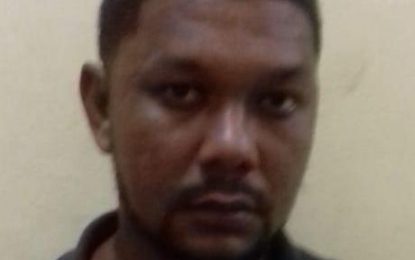 Gang suspected of East Bank break-ins busted