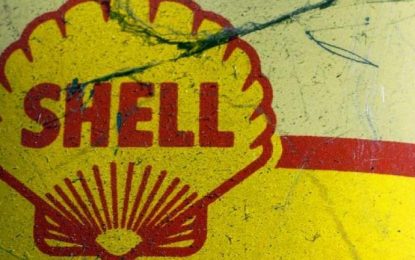 Shell facing multiple charges over corruption, emissions, and an explosion