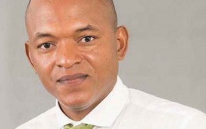 Chronicle’s Chairperson, several members resign -after PM instructs Board to rehire GM who was sacked