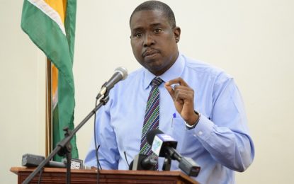 Teni Housty elected Bar Association President