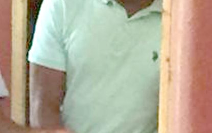 Man threatened over relationship proposal; accused fined $10,000