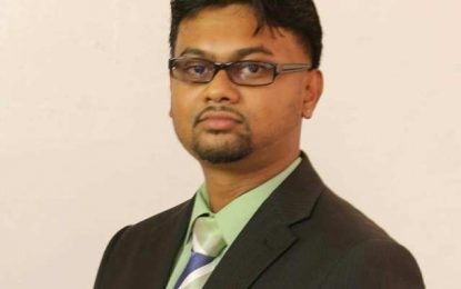 Mayor and two-member team for climate change forum in Trinidad