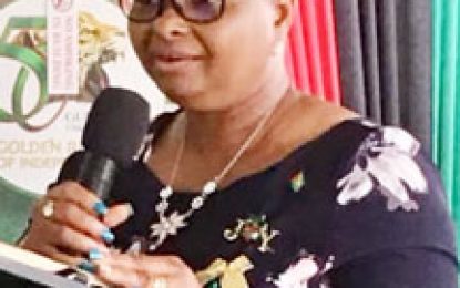 Health Ministry to Sign MOU with GDF for Aircraft Use
