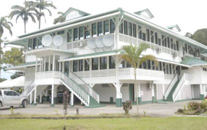 Lindeners urged to take care of environment