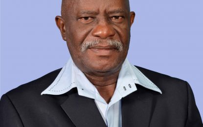 Travellers to and from Suriname warned against flouting immigration laws