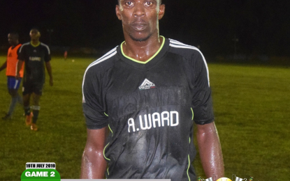 Crucial matches on tonight in Divine Entertainment Summer Super Cup