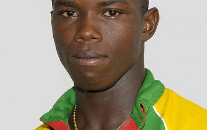 Windies names squad for first two t20s against India Narine, Pollard recalled, Bramble set for squad debut