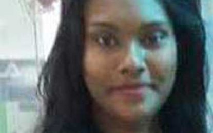 BREAKING NEWS: THREE HELD, COPS SEEK BUSINESSMAN  FOR KILLING OF MONEYCHANGER AND DAUGHTER