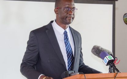 Talks begin on maritime economy plan