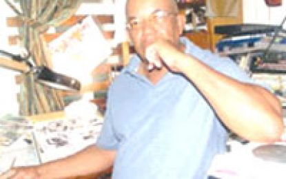 Twelve selected for Guyana’s $20M Creative Industries fund