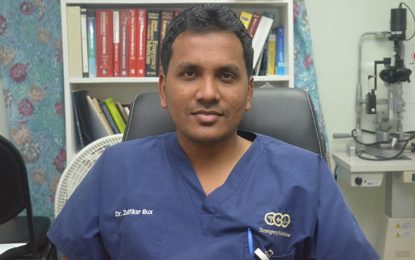 Blood clots: They cause more deaths than you know