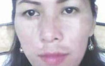 Moruca chopping death Post-mortem reveals haemorrhage as cause of death