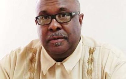 Miners fail to comply with environmental regulations – GGMC mulls increase of land reclamation fee