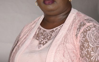 Ministry to launch support groups for persons with mental health issues