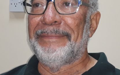 As Doobay Medical and Research Centre expands…  Reduced need for surgery expected with availability of rare gastroenterology technique