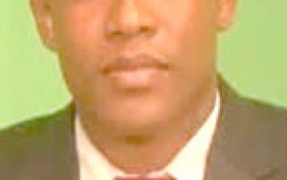 Change in ganja law would cause spike in use – Drug treatment specialist