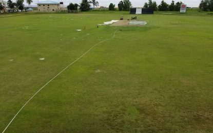 Everest Masters begin new season against West Dem Mavericks