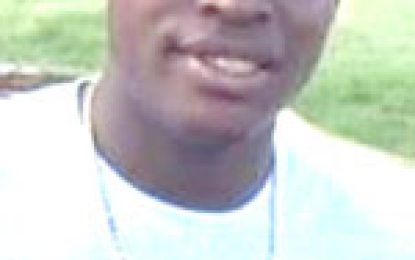 Berbice youth killed, friend injured while driving home from party