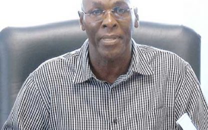 City Hall forensic audit still incomplete Local Gov’t Commission awaits findings