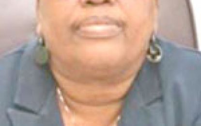 Faulty interrogation causes many child sex abuse cases to not reach courts – CPA Director
